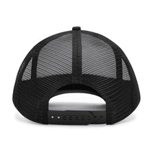 Load image into Gallery viewer, Front Printing Mesh Trucker Hats