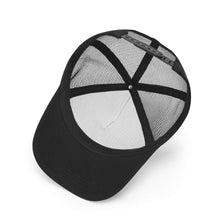 Load image into Gallery viewer, Front Printing Mesh Trucker Hats
