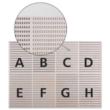 Load image into Gallery viewer, Picture Jigsaw Puzzle (500 Pcs)