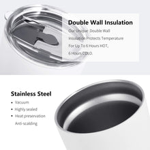 Load image into Gallery viewer, All Over Printing Car Cup