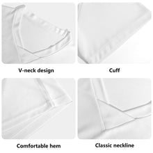 Load image into Gallery viewer, Mens All Over Printing Rugby Jersey