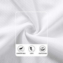 Load image into Gallery viewer, Mens All Over Printing Rugby Jersey