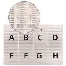 Load image into Gallery viewer, Wooden Picture Puzzle Jigsaw (1000 Pcs)
