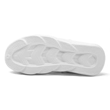 Load image into Gallery viewer, Mens Summer Hollow Out Clogs