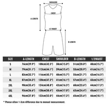 Load image into Gallery viewer, Customize Adult Basketball Sports Uniform
