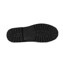 Load image into Gallery viewer, Womens Upgraded Black Outsole Leather Boots