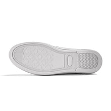 Load image into Gallery viewer, Mens Slip On Shoes