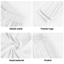 Load image into Gallery viewer, Children Long Sleeve Nightwear Pajama Set