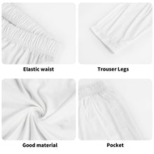 Load image into Gallery viewer, Children Long Sleeve Nightwear Pajama Set