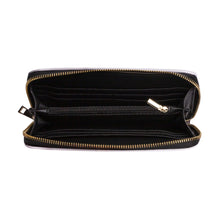 Load image into Gallery viewer, Upgraded 2.0 PU Leather Wallet