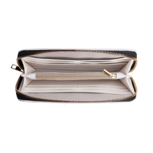 Load image into Gallery viewer, Upgraded 2.0 PU Leather Wallet