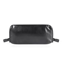 Load image into Gallery viewer, New Travel PU Daypack Anti-theft Backpack