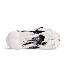 Load image into Gallery viewer, Leisure EVA Two-tone Hollow Out Clogs with Custom Name Logo Sandals