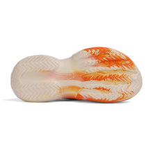 Load image into Gallery viewer, Mens EVA Slides Sandals with Custom Name Logo Clogs