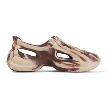 Load image into Gallery viewer, Mens EVA Slides Sandals with Custom Name Logo Clogs