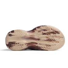 Load image into Gallery viewer, Mens EVA Slides Sandals with Custom Name Logo Clogs