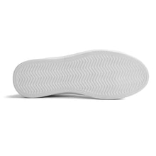 Load image into Gallery viewer, Adult Lightweight Brand Low Top Leather Skateboard Shoes WIth Personalized Logo /Name