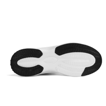 Load image into Gallery viewer, Adult Lightweight Brand Low Top Mesh and PU Platform Athletic Shoes WIth Personalized Logo /Name