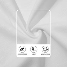Load image into Gallery viewer, Mens Regular Fit Hawaiian Short Sleeve Shirt and Shorts Set