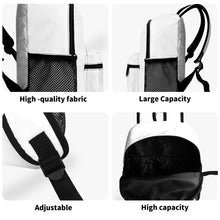 Load image into Gallery viewer, filename-20240522145139-E5NaUNf0k5