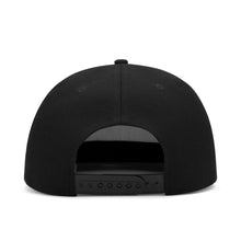 Load image into Gallery viewer, Front Printing Casual Hip-hop Hats