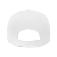 Load image into Gallery viewer, Custom Outdoor Baseball Cap Sun Hat with Front Printed