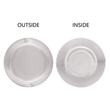 Load image into Gallery viewer, Mouth Bucket Hat Fishing Cap Fishermans Hat with Front Printed