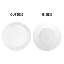 Load image into Gallery viewer, Mouth Bucket Hat Fishing Cap Fishermans Hat with Front Printed