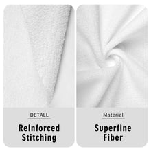 Load image into Gallery viewer, 1 Pcs Double-Side Printed Towels for Outdoor Sports Bathroom