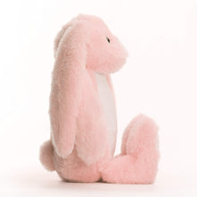 Load image into Gallery viewer, Printing Plush Stuffed Bunny Rabbit for Easter Christmas Birthday
