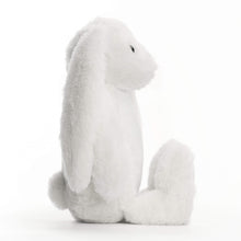 Load image into Gallery viewer, Printing Plush Stuffed Bunny Rabbit for Easter Christmas Birthday