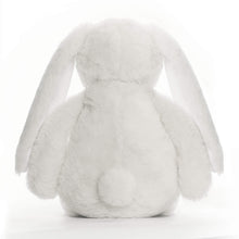 Load image into Gallery viewer, Printing Plush Stuffed Bunny Rabbit for Easter Christmas Birthday