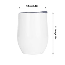 Load image into Gallery viewer, filename-20250721164101-ssrWJZGDHu