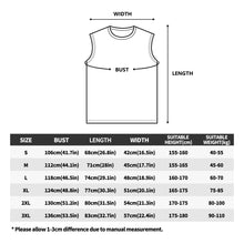 Load image into Gallery viewer, filename-20251114152915-ANoKrS3O6l