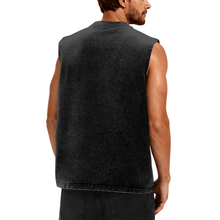 Load image into Gallery viewer, filename-20251114152937-wDpSS6HTAo