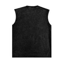 Load image into Gallery viewer, filename-20251114152950-Rq0a6dk6dA