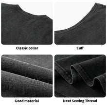 Load image into Gallery viewer, filename-20251114153003-BHHtVuKMet