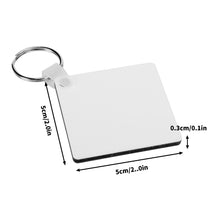 Load image into Gallery viewer, filename-20260922174634-XybHLUFBVV
