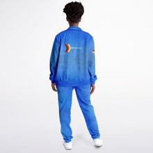 Load image into Gallery viewer, Tracksuit - AOP