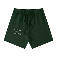 Load image into Gallery viewer, MOQ1,Delivery days 5