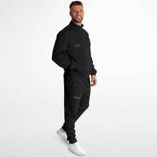 Load image into Gallery viewer, Tracksuit - AOP 1