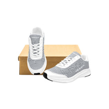 Load image into Gallery viewer, Women's Mudguard Running Shoes (10092)