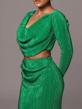 Load image into Gallery viewer, 21b90de5-12ae-4599-8c83-0f4787effafe-Max