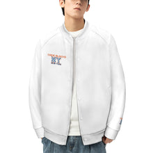 Load image into Gallery viewer, Fylly Printing Baseball Uniform for Men's