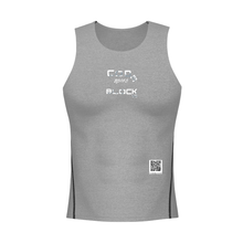 Load image into Gallery viewer, MOQ1,Delivery days 5