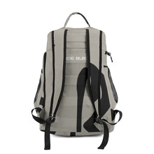 Load image into Gallery viewer, All-Over Print Multifunctional Backpack