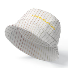 Load image into Gallery viewer, Double-Side Printing Bucket Hat