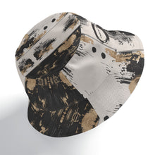 Load image into Gallery viewer, Double-Side Printing Bucket Hat