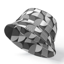 Load image into Gallery viewer, Double-Side Printing Bucket Hat