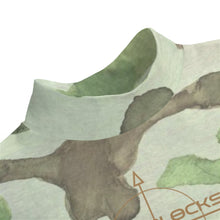 Load image into Gallery viewer, All-Over Print Unisex Mid-high Collar Drop Shoulder Sweatshirt